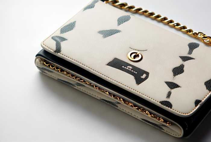 chanel包包官网中国官方网 - chanel包包官网中国官方网钱包