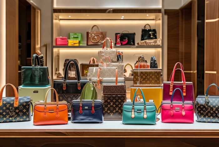 2021lv包包所有包型;2021lv包包新款 2021lv包包所有包型;2021lv包包新款