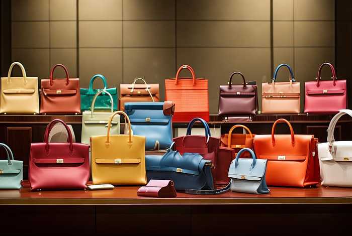 爱马仕女包全部款式；爱马仕女包全部款式图片