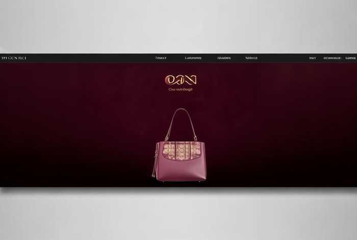 Gucci品牌官网，Gucci品牌官网入口