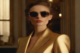 chanel 21b 21k