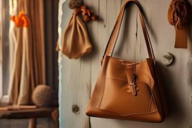 百元小众包包秋冬，百元小众包包秋冬款图片