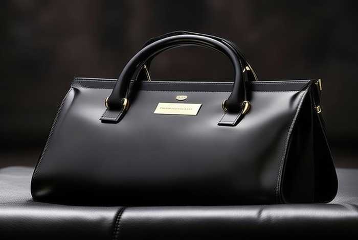 大牌时尚包包经典款推荐百搭、大牌包包的经典款