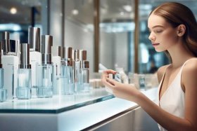 迪奥官网中国官方网护肤品（迪奥官网中国官方网护肤品是正品吗）