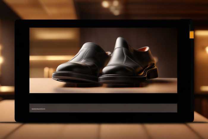 爱马仕男鞋官网旗舰店，爱马仕男鞋官网旗舰店是真的吗