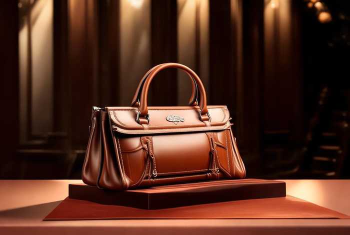 复刻包价格过千是什么原因 - 复刻包价格过千是什么原因造成的