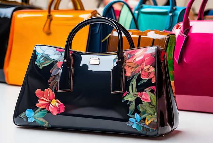 2023新款包包图片大全及价格；2021新款包包图片