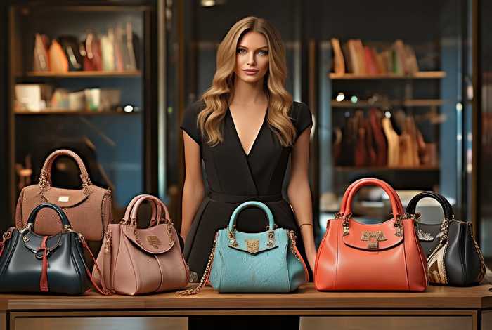 5000左右的女包品牌推荐；5000左右的女包品牌推荐有哪些