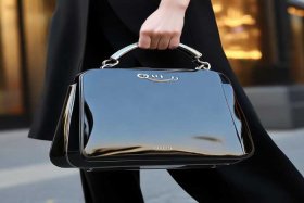 古驰新款女包、古驰新款女包2024新款