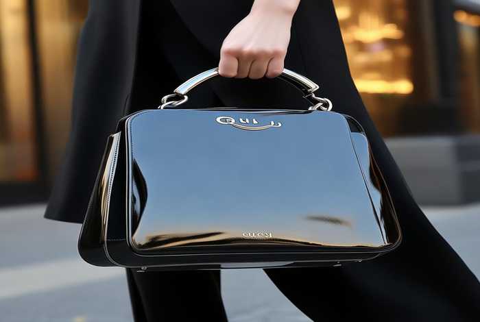 古驰新款女包、古驰新款女包2024新款