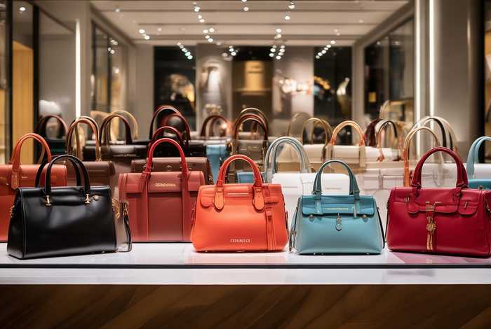 2000左右大牌包包品牌推荐（2000左右大牌包包品牌推荐有哪些）