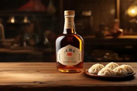 200元左右的白酒推荐；200元左右的白酒推荐好喝的