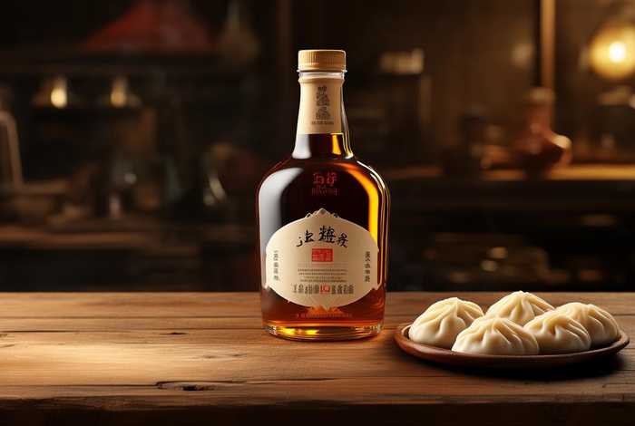 200元左右的白酒推荐；200元左右的白酒推荐好喝的