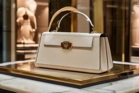 宝格丽包包；宝格丽包包怎么样