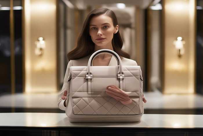 dior的包包适合的女性价格，dior的包包适合的女性价格有哪些