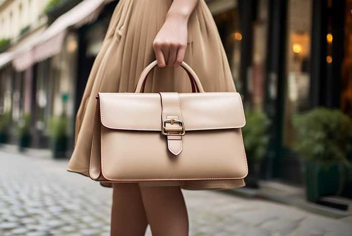 法国小众品牌女包推荐，法国小众品牌女包推荐知乎