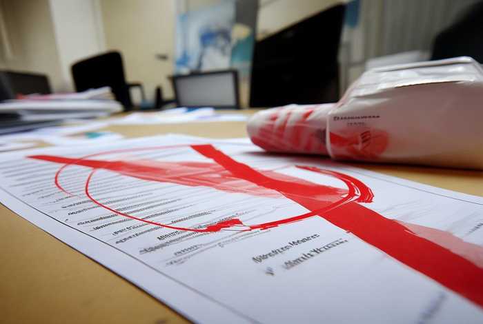 315不合格卫生巾黑名单(315曝光不合格的卫生巾名单) 315不合格卫生巾黑名单(315曝光不合格的卫生巾名单)