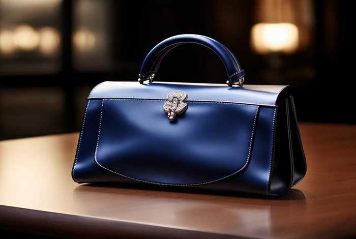 包品牌推荐高品质；品质包包品牌推荐