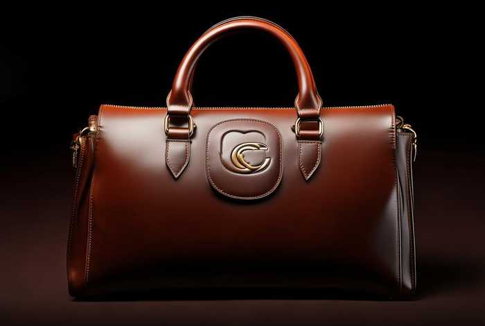 gucci包包价格和图片、gucci包包价格和图片价格