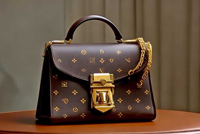 lv官网中国官方网包包锁头包、lv官网带锁头包包