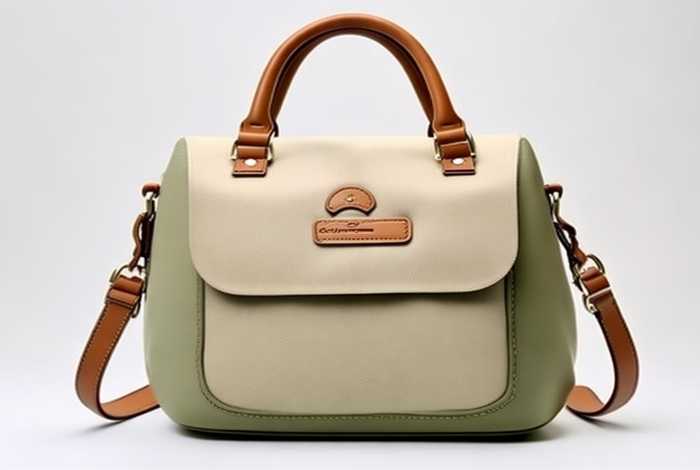 200元以内的包包品牌、200元以内的包包品牌有哪些 200元以内的包包品牌、200元以内的包包品牌有哪些