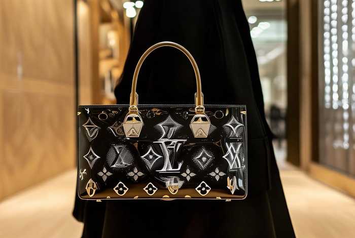 2020lv秋冬包、2020秋冬包包