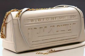 chanel批号3001 chanel批号0301