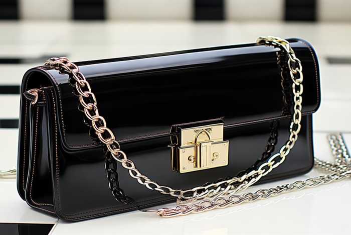 90年代的奢侈品包包（90年代的奢侈品包包图片）