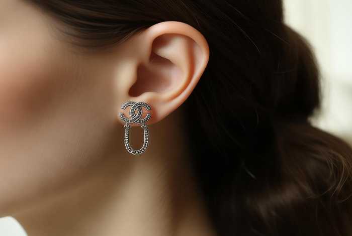 chanel香奈儿官网(chanel香奈儿官网耳钉) chanel香奈儿官网(chanel香奈儿官网耳钉)