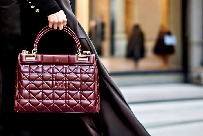 dior的包包 dior的包包一般多少钱