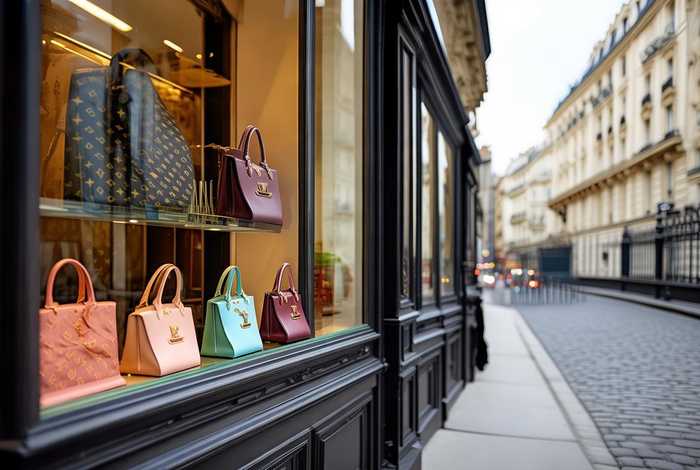 法国女士包包品牌前十名、法国女士包包品牌前十名排名