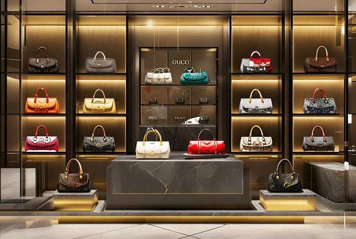 gucci包包官网旗舰店 - gucci包包中国官网旗舰店