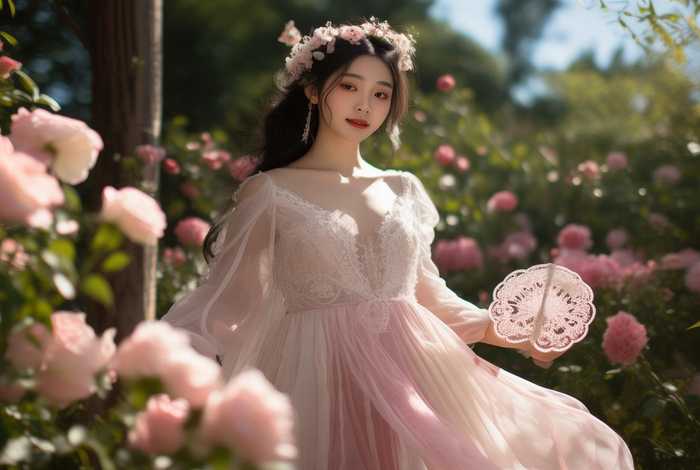 cinvaikrose中文叫什么（cinvai krose是什么品牌）