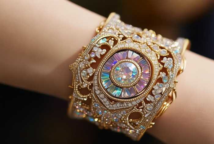 梵克雅宝官网查询入口，梵克雅宝官网查询入口手镯