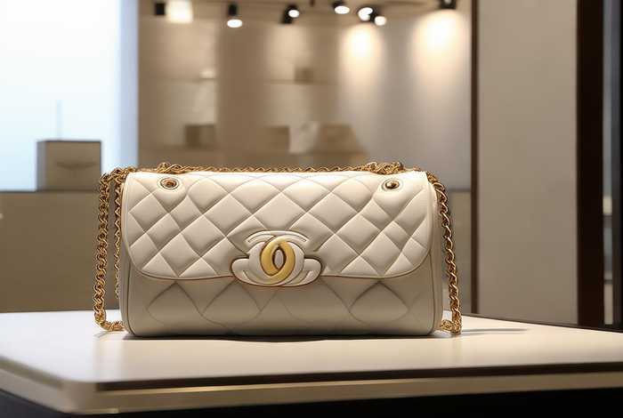 chanelhk包官网，chanel hk官网包