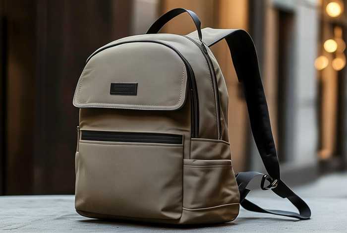 帆布男包哪个品牌比较好 - 帆布男包哪个品牌比较好一点