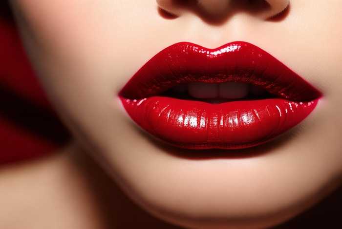 ysl是什么牌子的口红，ysl是什么牌子的口红色号