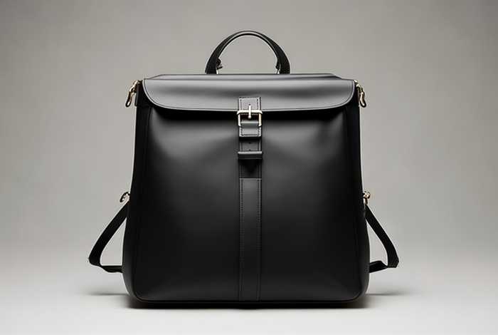 1000元左右的腋下包 1000元左右的包包有哪些