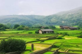 稻草人的包包什么档次，稻草人什么档次 稻草人的包包怎么样