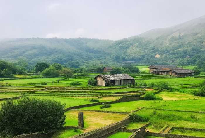 稻草人的包包什么档次，稻草人什么档次 稻草人的包包怎么样