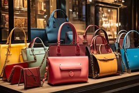 2020年最火的女包品牌、2020年最火的女包品牌有哪些