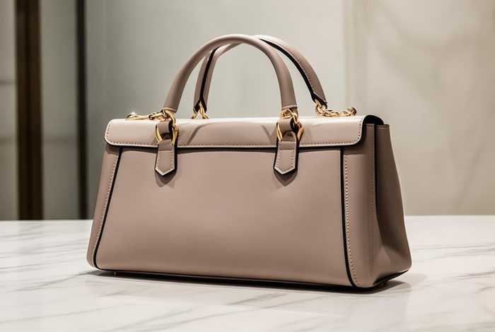 1万5左右的包包（1万5左右的包包推荐）