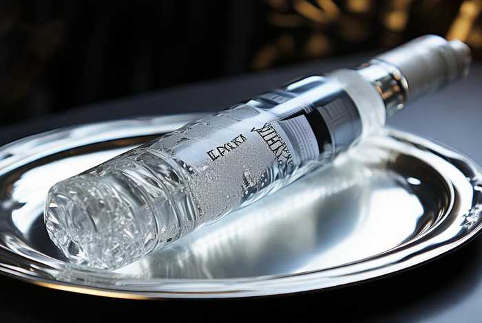 3000一瓶的矿泉水叫什么 3000一瓶的矿泉水叫什么名字