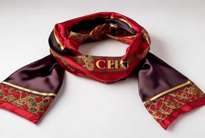 古驰围巾gucci官网旗舰店 古驰围巾gucci官网旗舰店是正品吗