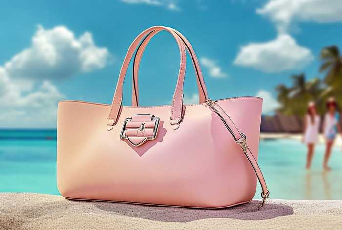 2021夏季新款包 - 2021夏季新款包包 2021夏季新款包 - 2021夏季新款包包