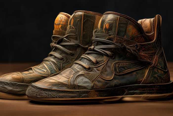 coach蔻驰女包，coach蔻驰女包官方旗舰店