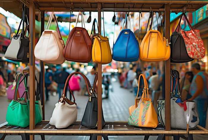 2000多买什么包，2000买什么包有性价比