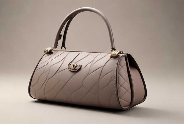 3千左右的包买什么品牌(3千左右的包买什么品牌好) 3千左右的包买什么品牌(3千左右的包买什么品牌好)