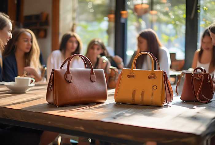 比较平价的包包品牌、比较平价的包包品牌推荐