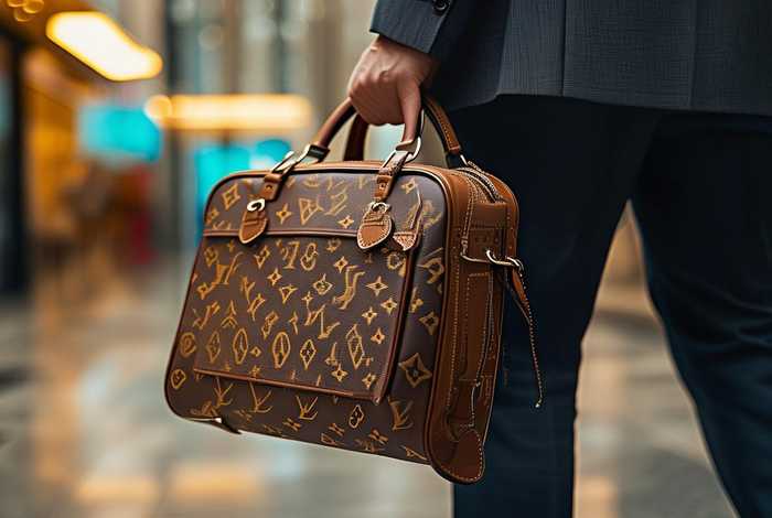 lv官网中国官方网站男包、lv男包中国官网价格表